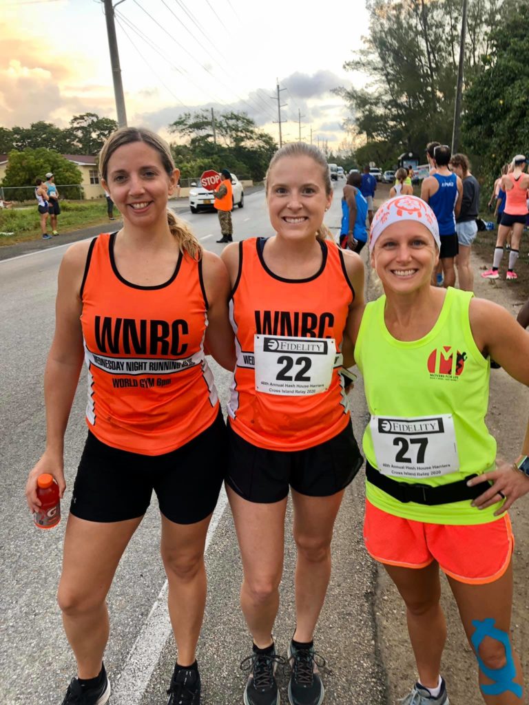 cross_island_relay_2020_1