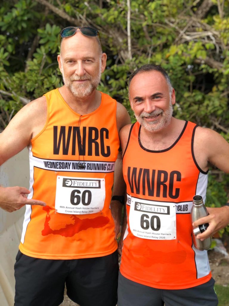 cross_island_relay_2020_10