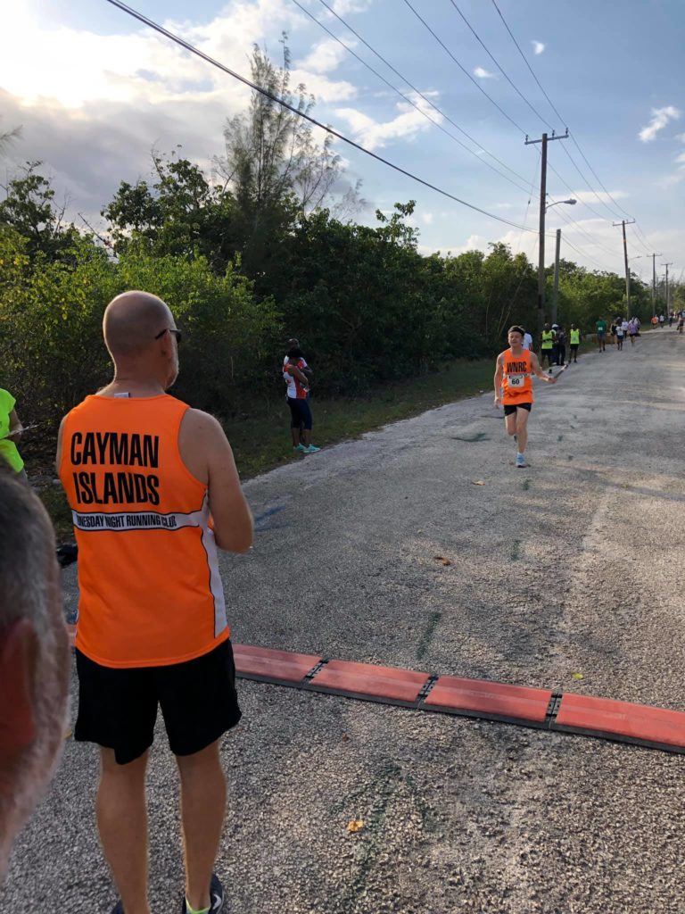cross_island_relay_2020_11