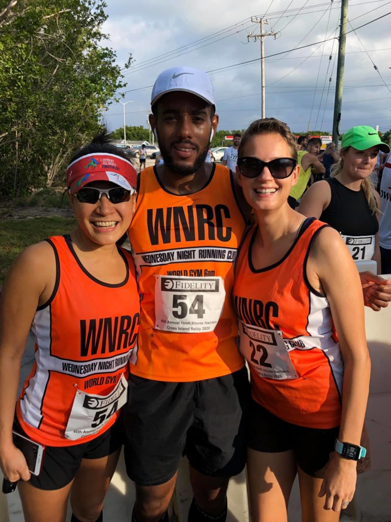 cross_island_relay_2020_13