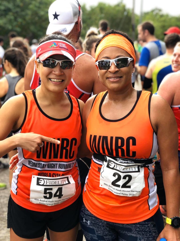 cross_island_relay_2020_14