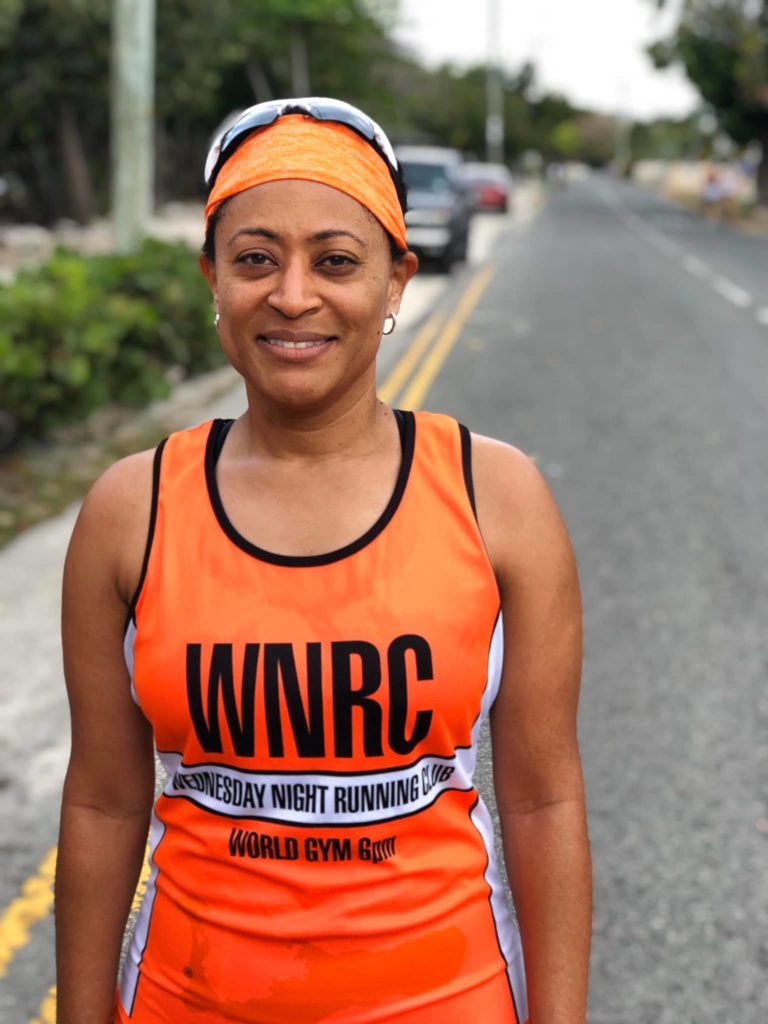 cross_island_relay_2020_16