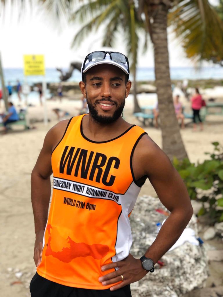 cross_island_relay_2020_17