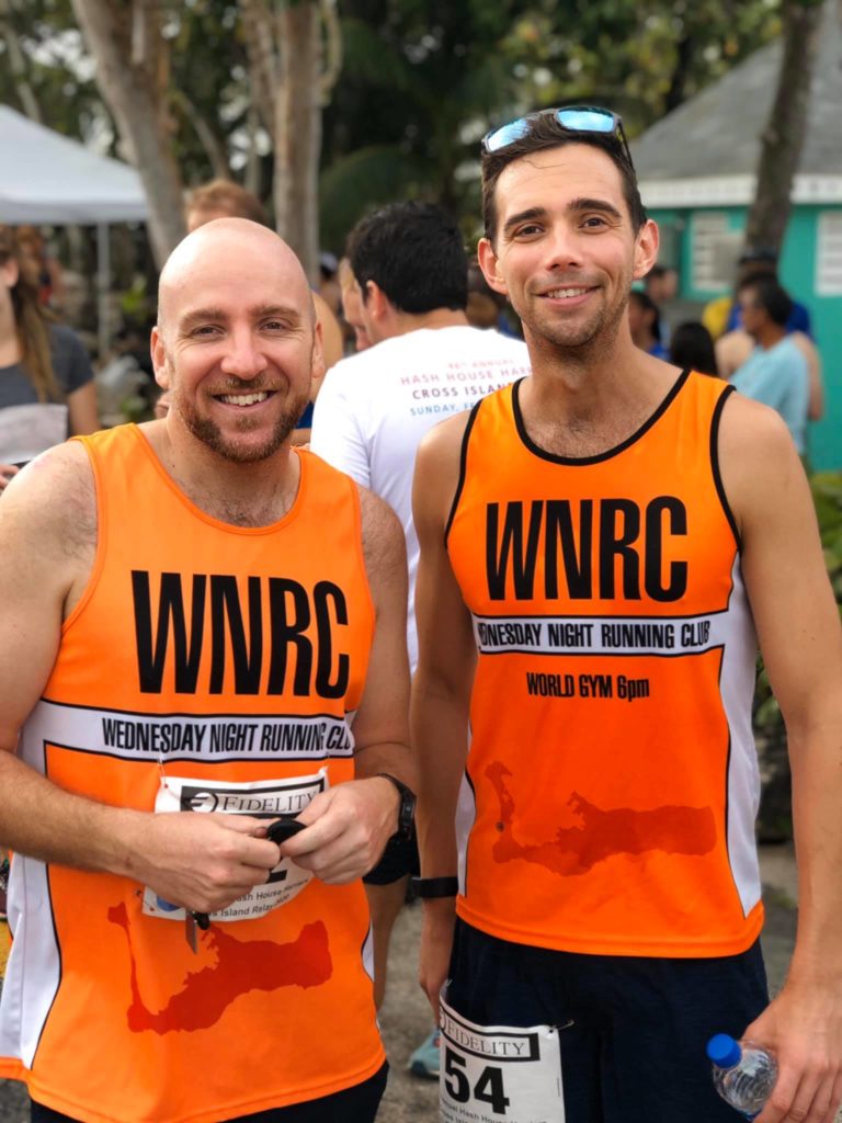 cross_island_relay_2020_18