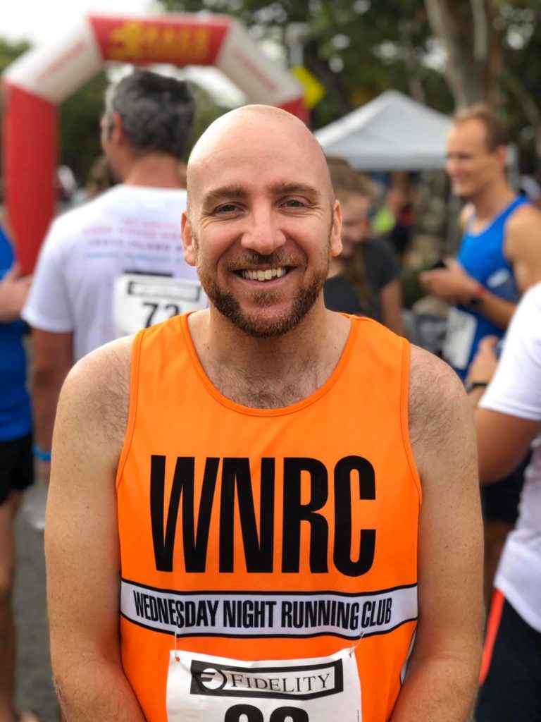 cross_island_relay_2020_19