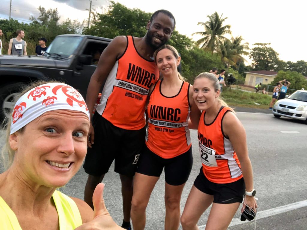 cross_island_relay_2020_2