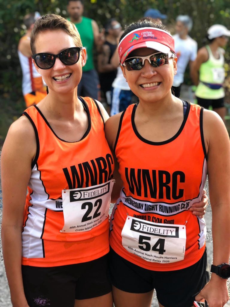 cross_island_relay_2020_20