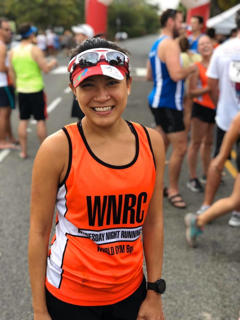 cross_island_relay_2020_21