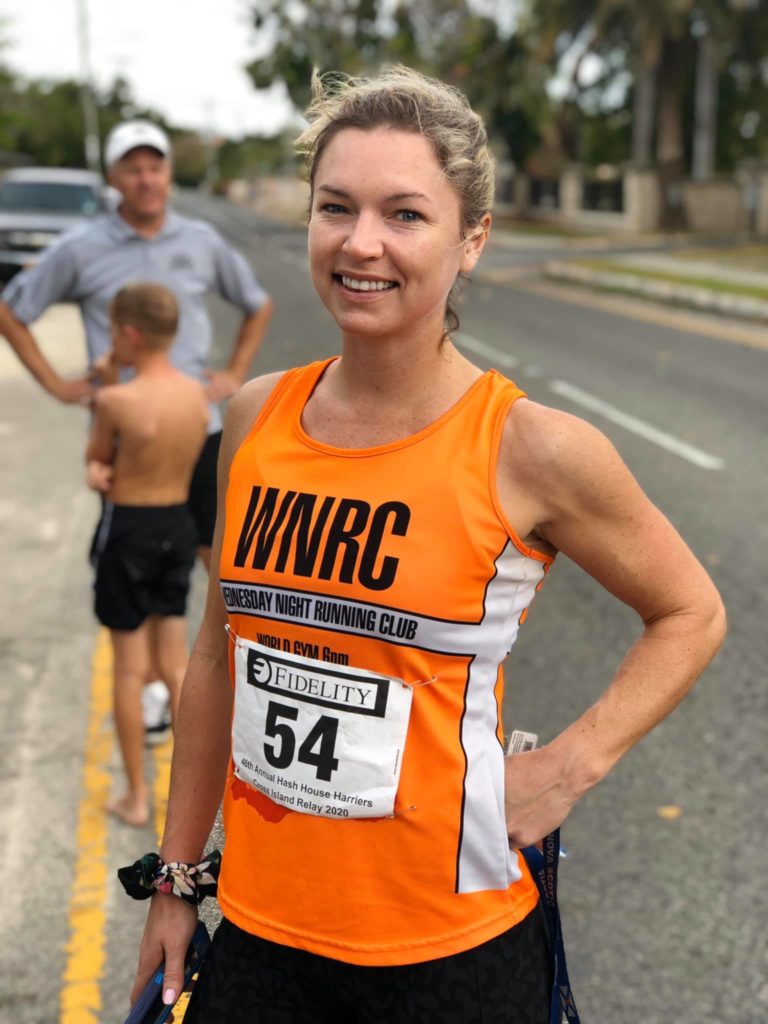 cross_island_relay_2020_22