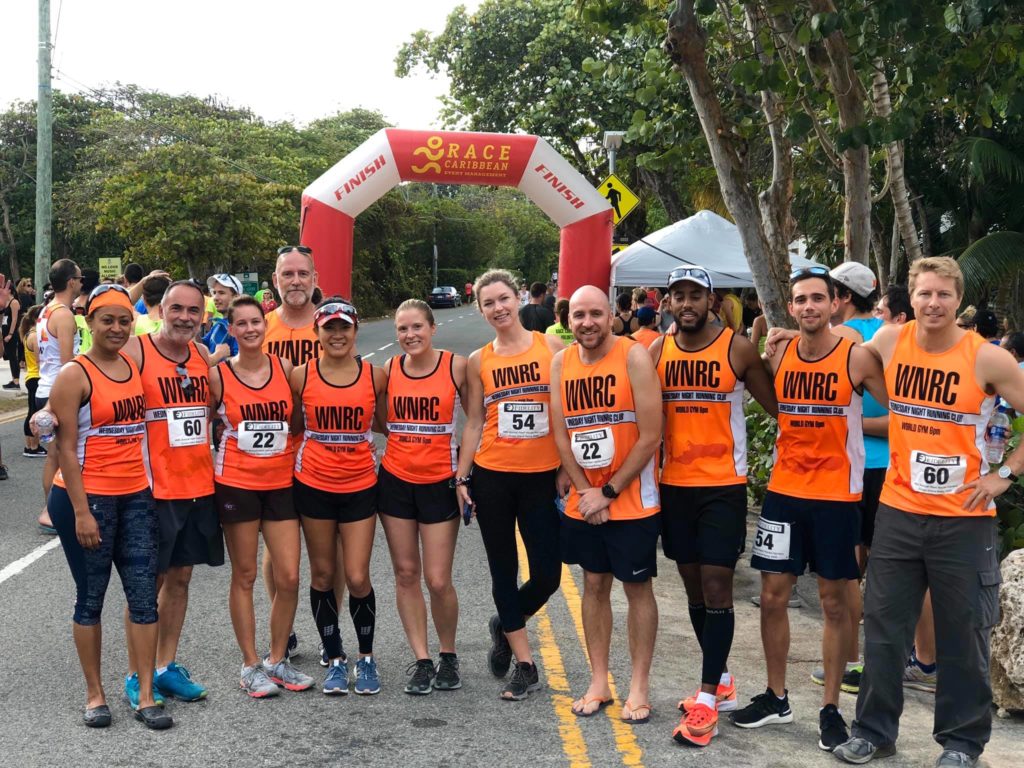 cross_island_relay_2020_23
