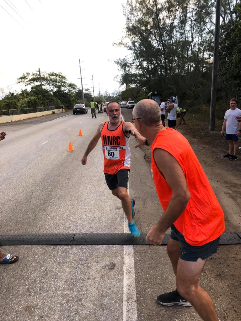 cross_island_relay_2020_3