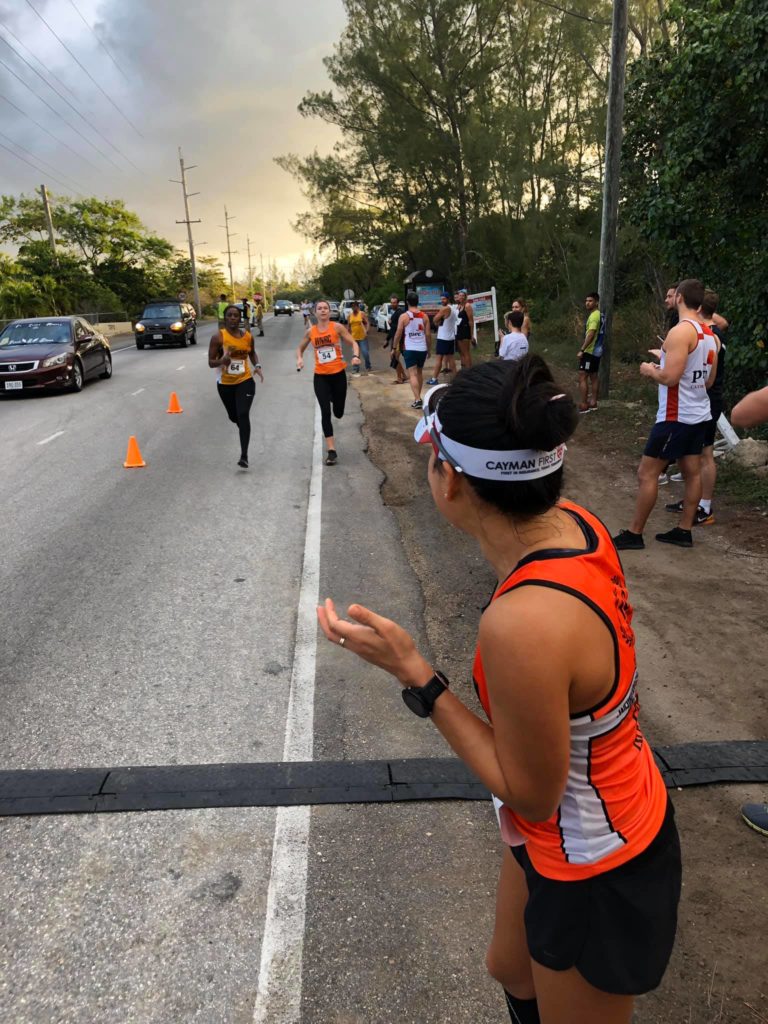 cross_island_relay_2020_4