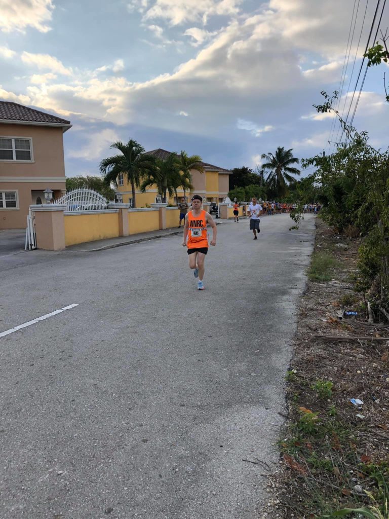 cross_island_relay_2020_5