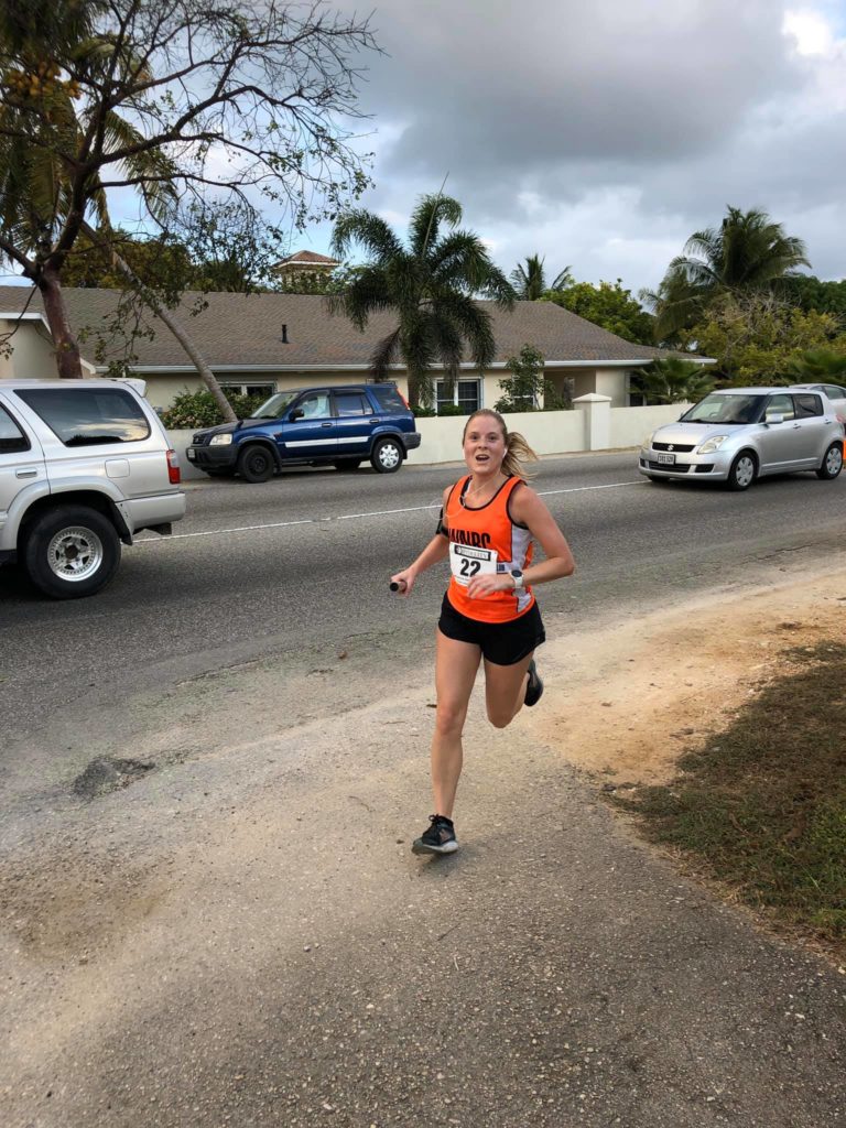 cross_island_relay_2020_6