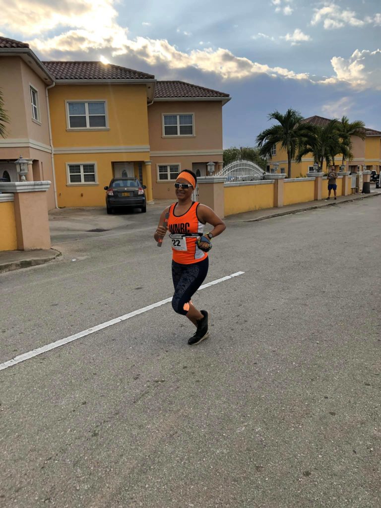 cross_island_relay_2020_7