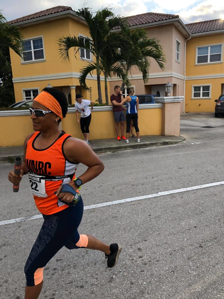 cross_island_relay_2020_8