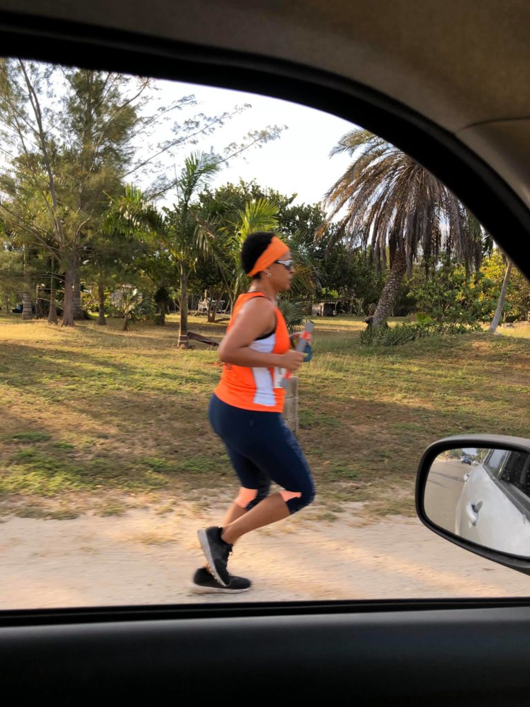 cross_island_relay_2020_9