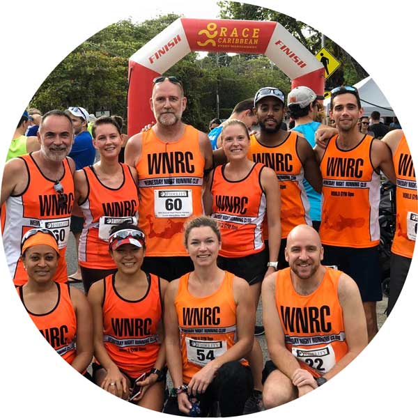 wnrc_inspire_circ_white