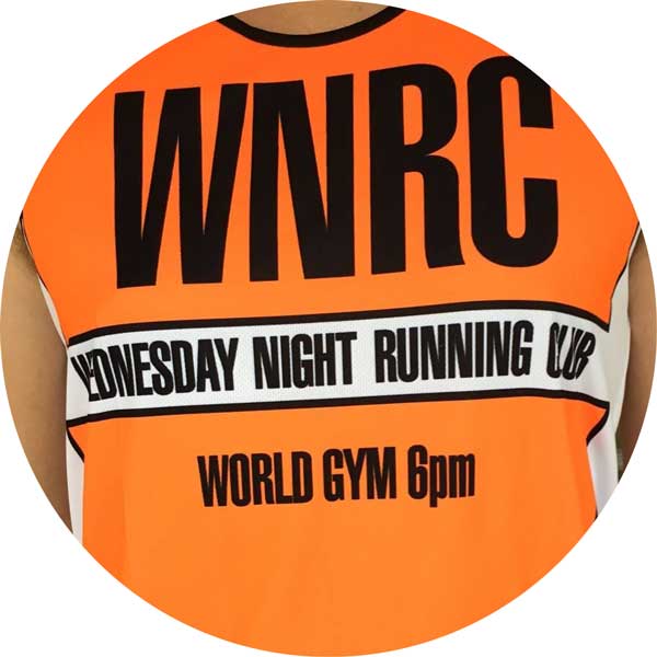 wnrc_join_circ_white